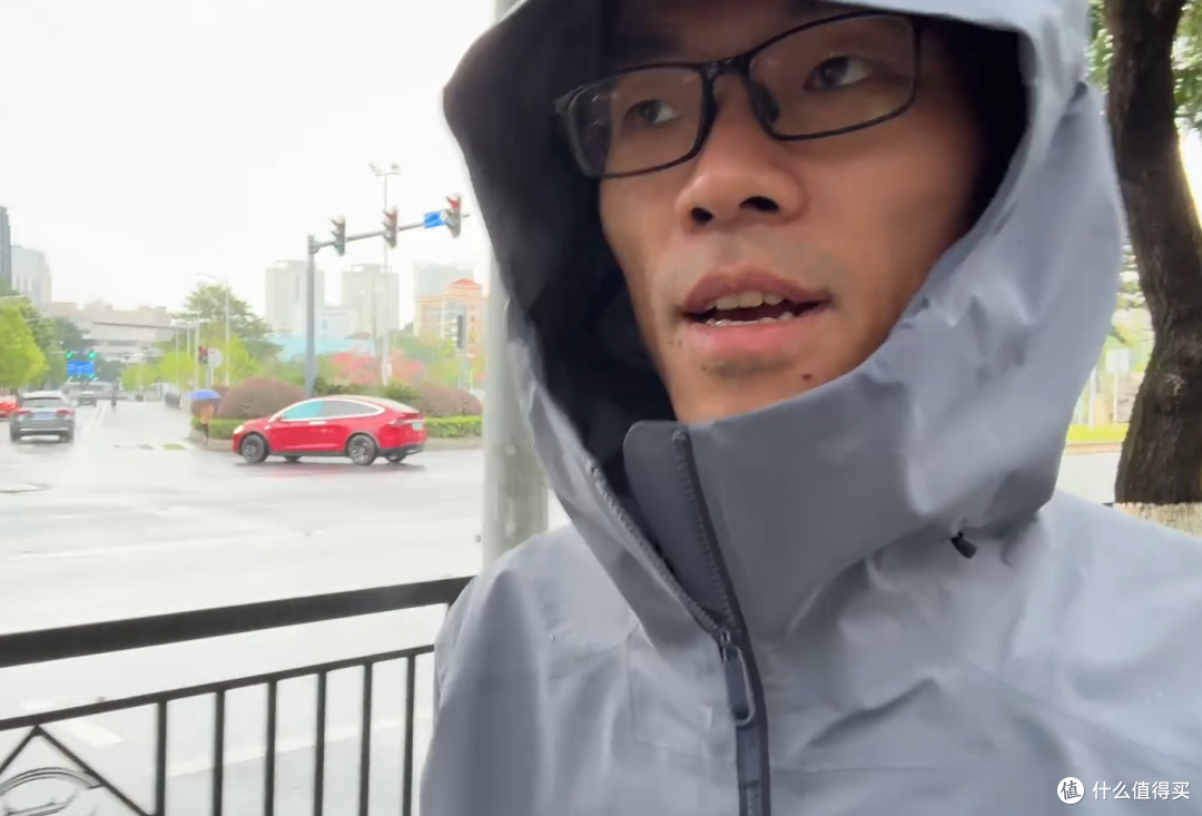 罗德Wireless Micro无线领夹麦克风实测【超值回票价】