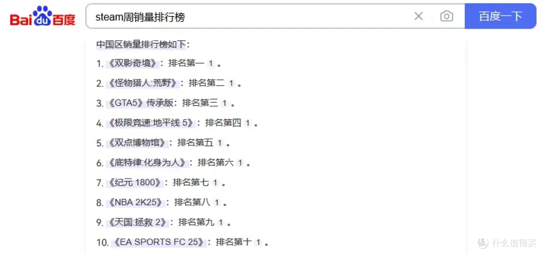 《纪元1800》涨十万玩家!建筑模拟游戏竟靠ToDesk云电脑更有感?