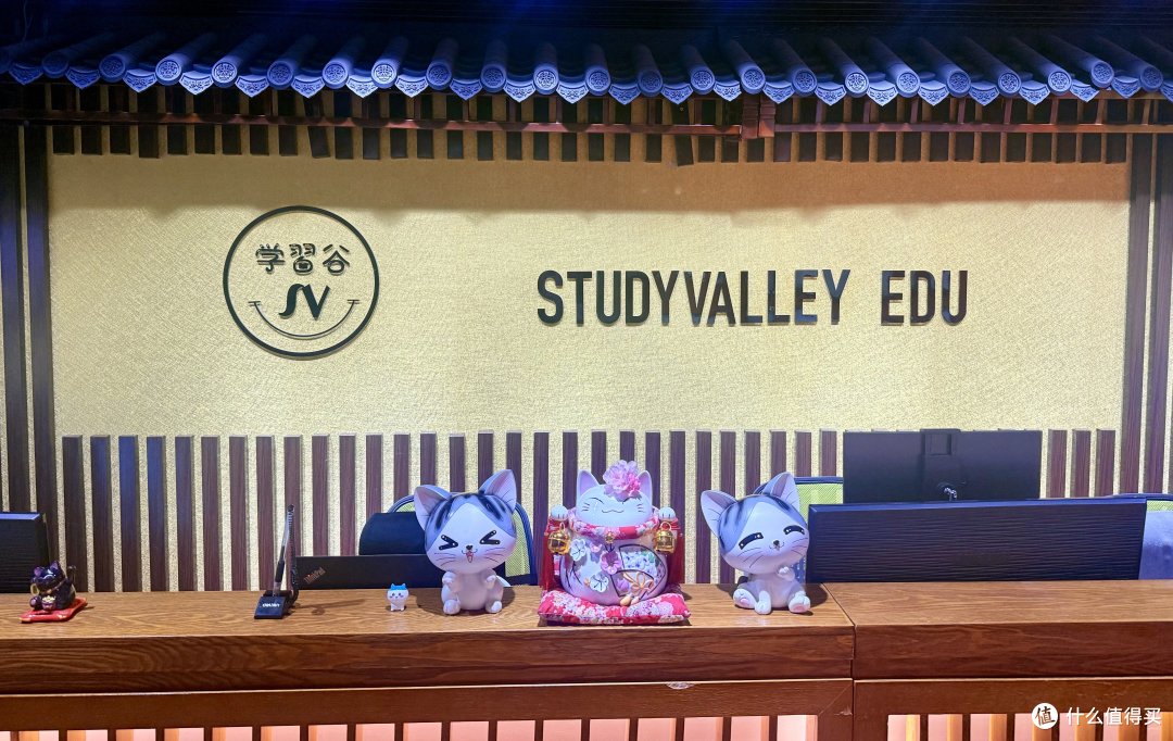 北京日本出国留学咨询机构哪家好？日本留学机构该怎么选？