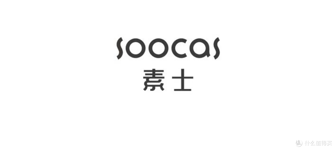 便携式冲牙器哪个牌子好?六款产品品牌排行榜测评
