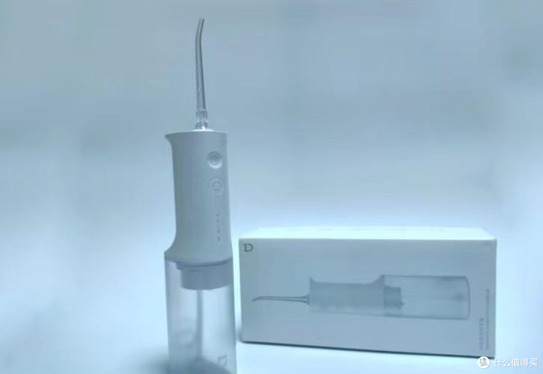 便携式冲牙器哪个牌子好?六款产品品牌排行榜测评