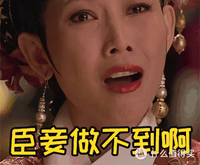 颠覆传统洗烘体验,卡萨帝揽光热泵洗烘一体机全网首拆&使用测评