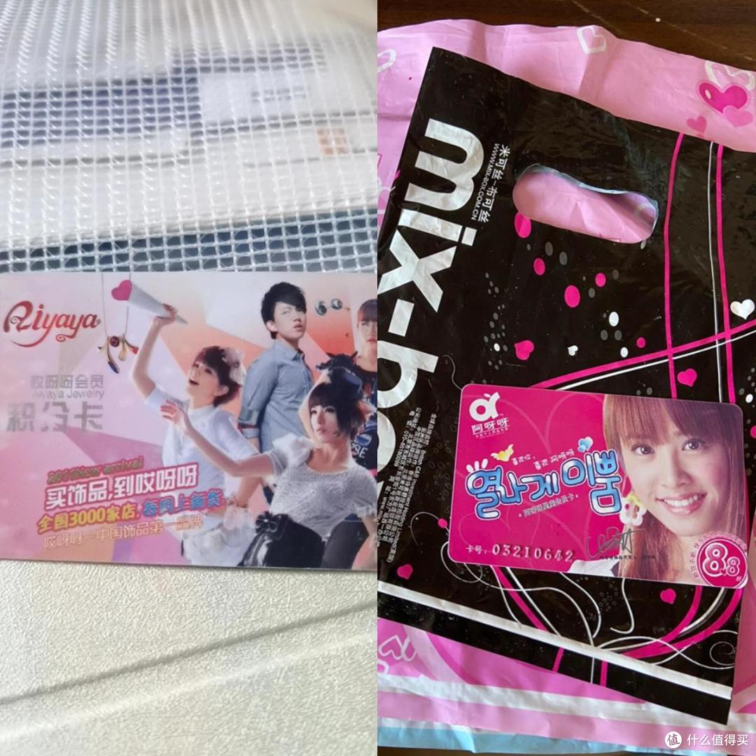 曾经风靡一时,如今门店都“难找到”的时尚大牌,你还记得几个?
