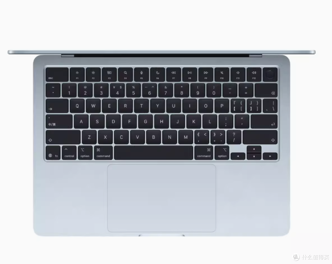 万元 MacBook Air M4,性能陷阱还是超值之选?