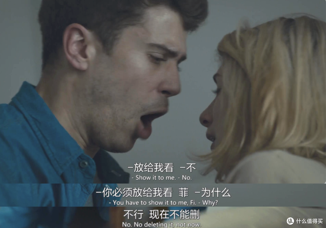 Netflix再放大招，又一部顶级IP要来了