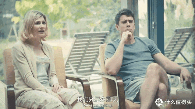 Netflix再放大招，又一部顶级IP要来了