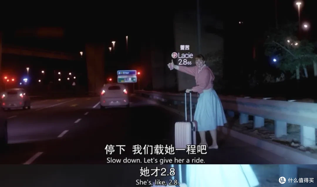 Netflix再放大招，又一部顶级IP要来了