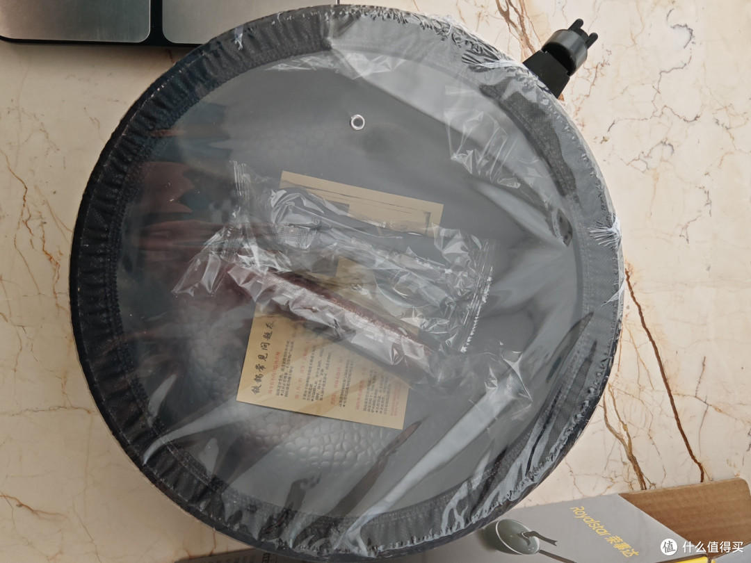 如何选择市场上各种炒菜锅具，以及各种材质安全，如何避坑