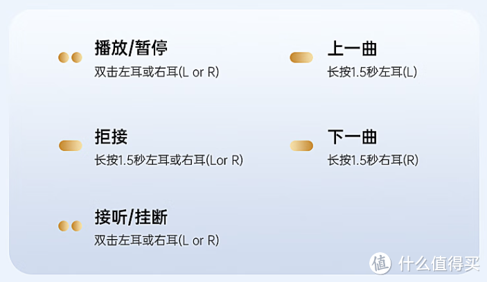 实测联想骨传导概念蓝牙耳机——TA410，运动、出游、听歌必备！