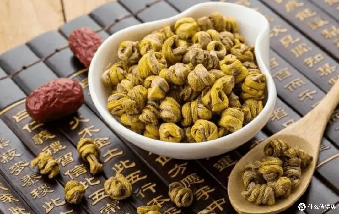 铁皮石斛功效作用,不只是滋补!你了解多少?
