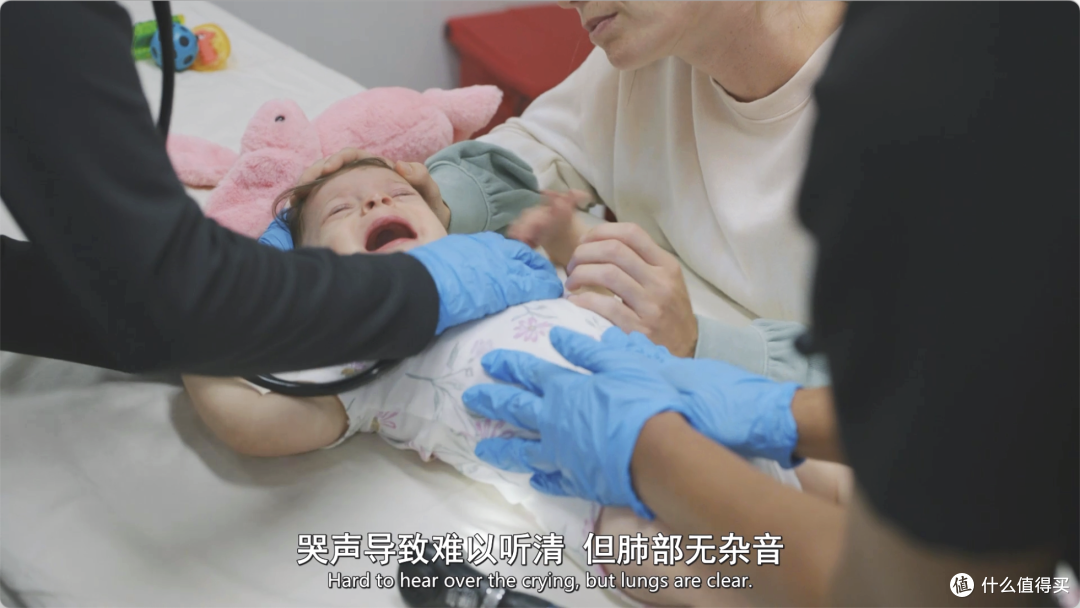 近期最佳，HBO又出一部9分新剧