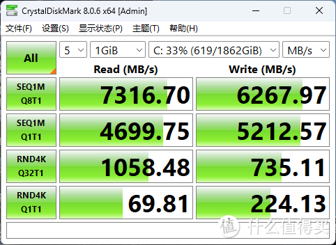 鸥翼门登场，幻翼WING+技嘉B850M冰雕+影驰5080金属大师 装机展示