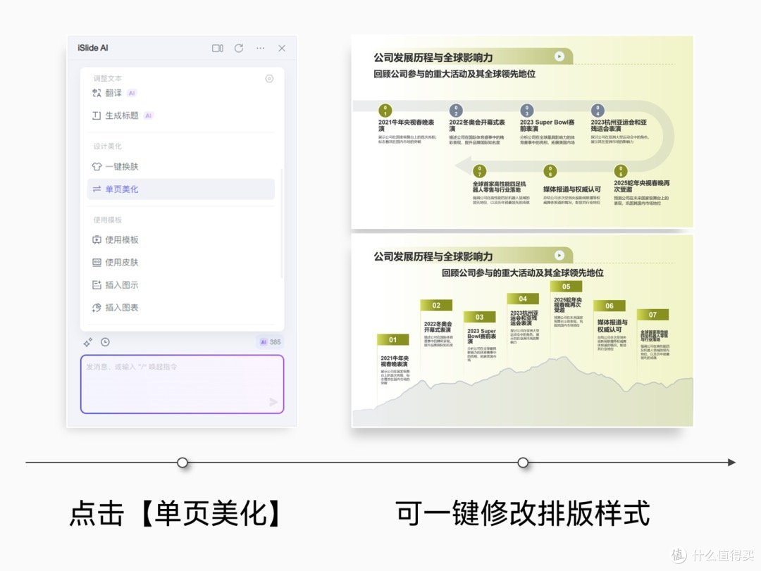 几款办公效率神器!尤其最后一个,老板直呼牛逼,一个人顶三
