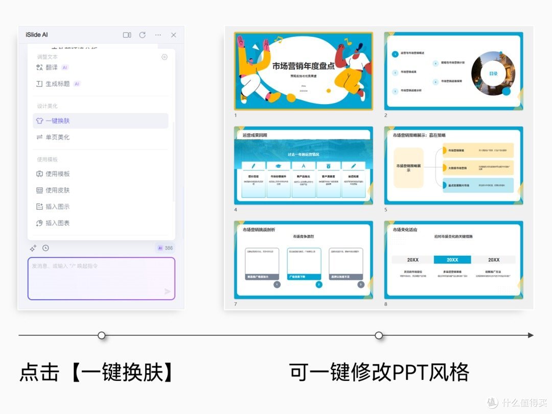 几款办公效率神器!尤其最后一个,老板直呼牛逼,一个人顶三