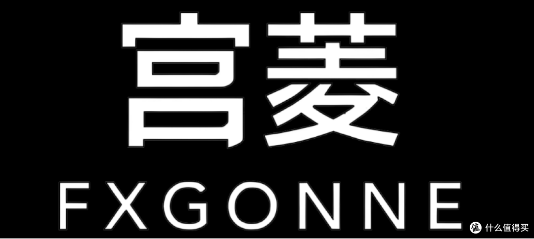 破壁机哪个牌子好？十大品牌排行榜深度测评解析