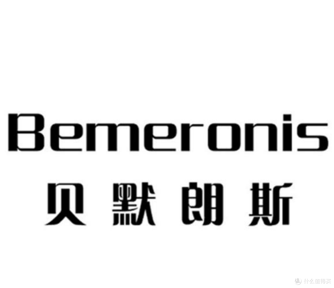 破壁机哪个牌子好？十大品牌排行榜深度测评解析