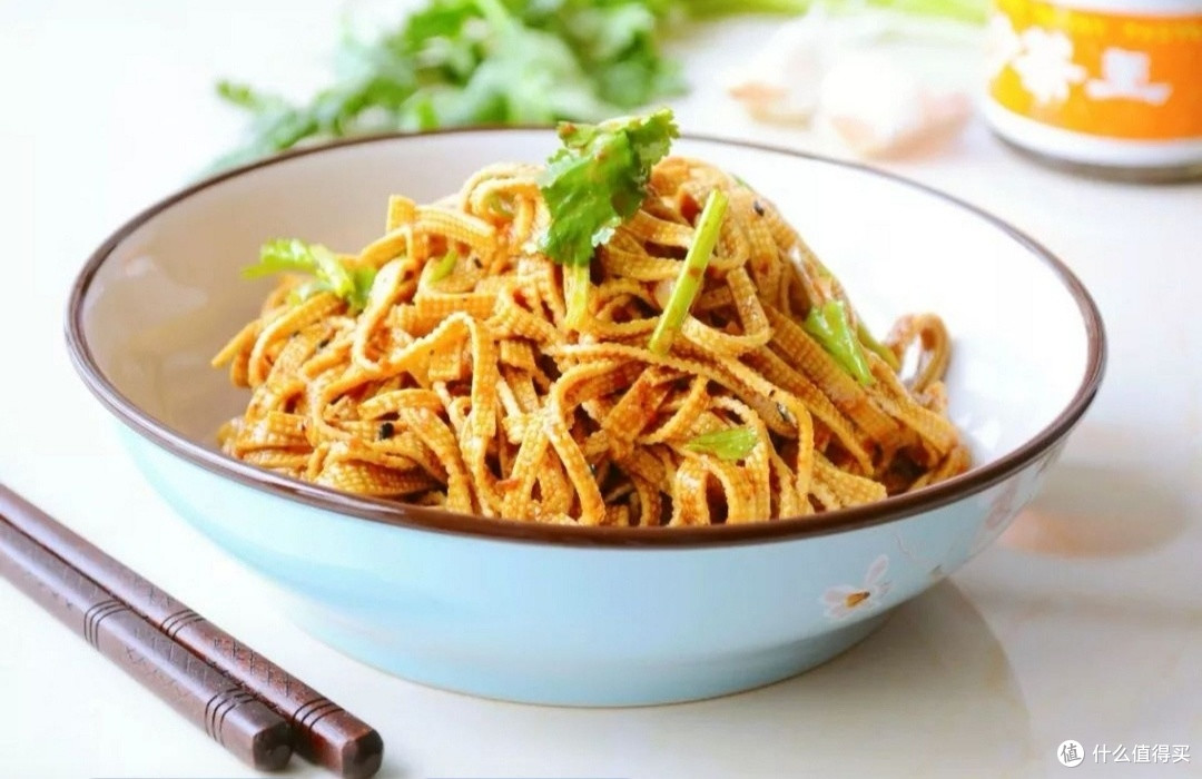 科学减肥,试试这道美食
