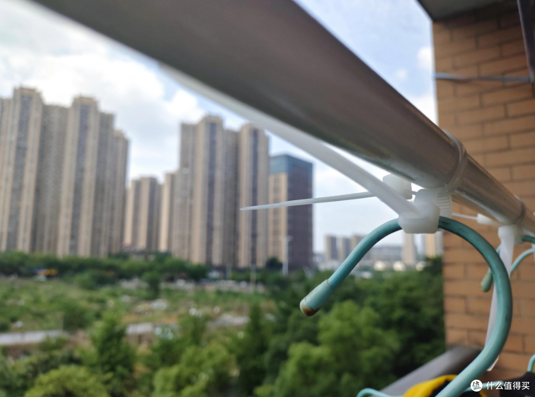 有被惊到！几块钱一大包的扎带，换个思路后竟解决了无数生活痛点