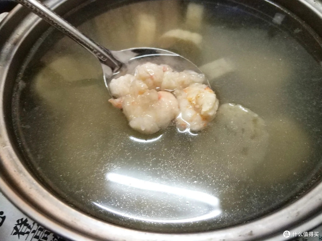 科学减肥，饮食很重要。我会选择多吃虾类来减肥。