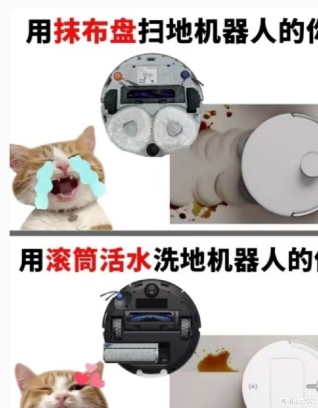 科技产品深度评测:从选购到使用全攻略