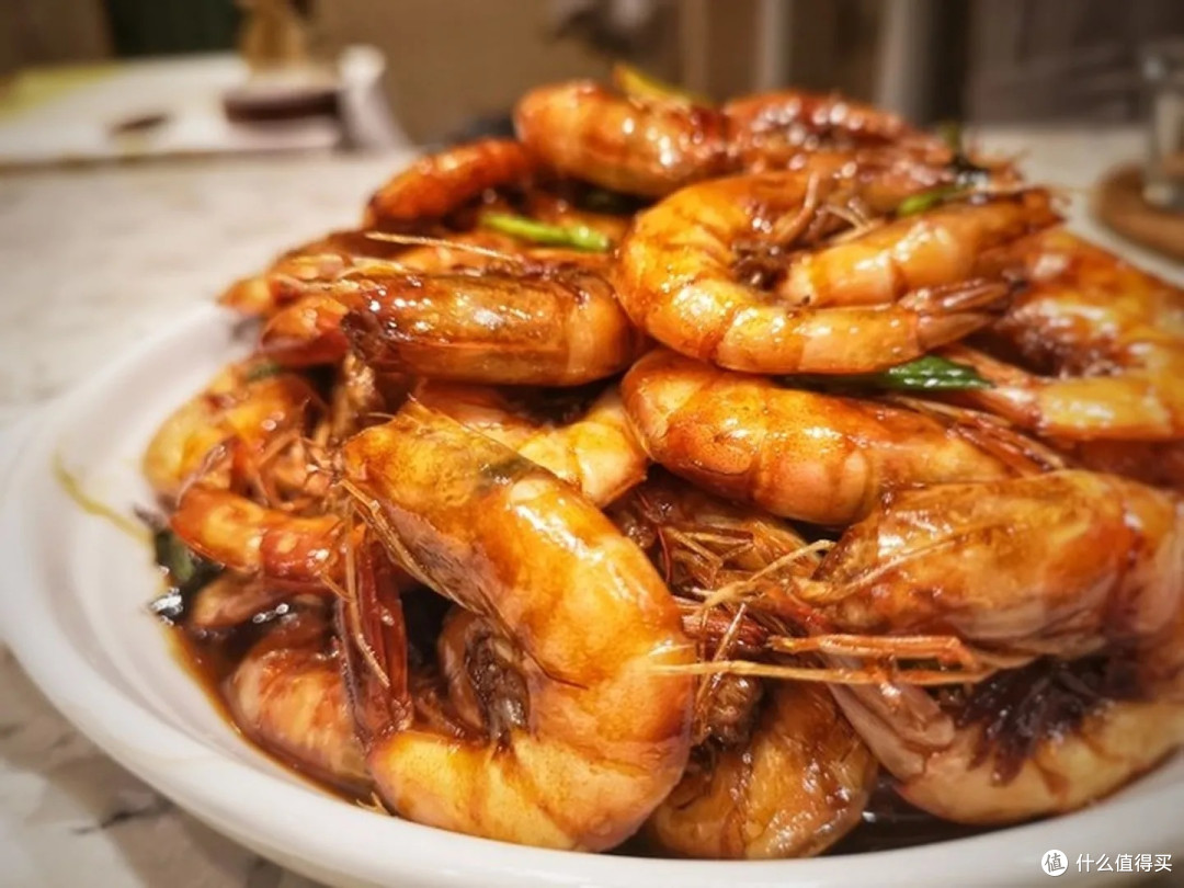 美味家常菜分享