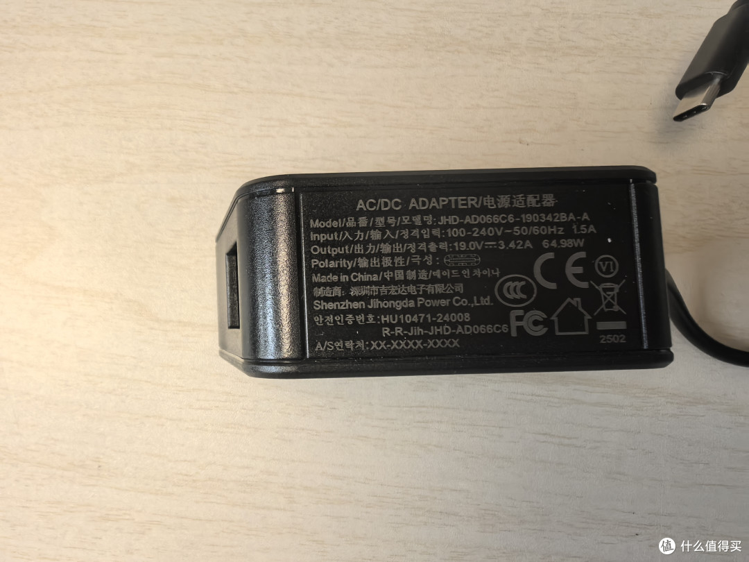 极摩客G9小主机开箱及NAS初体验