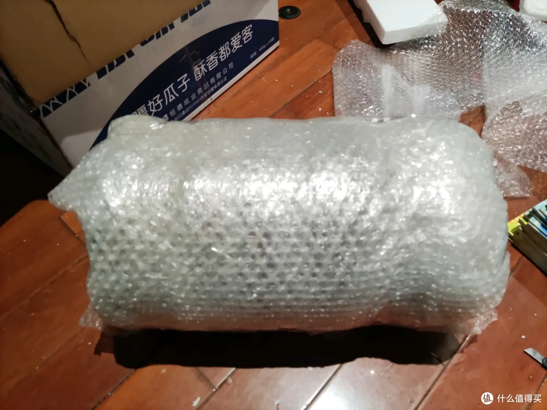 胜！40岁佛山石湾瓦盆迎战3000里快递暴击