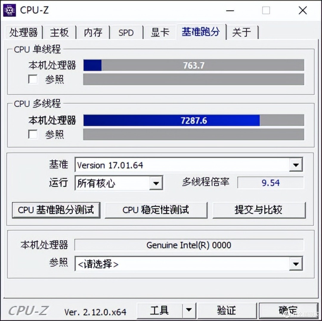 带显卡的CPU价格翻倍600元你选择I3-12100还是I5-13400比正式版强