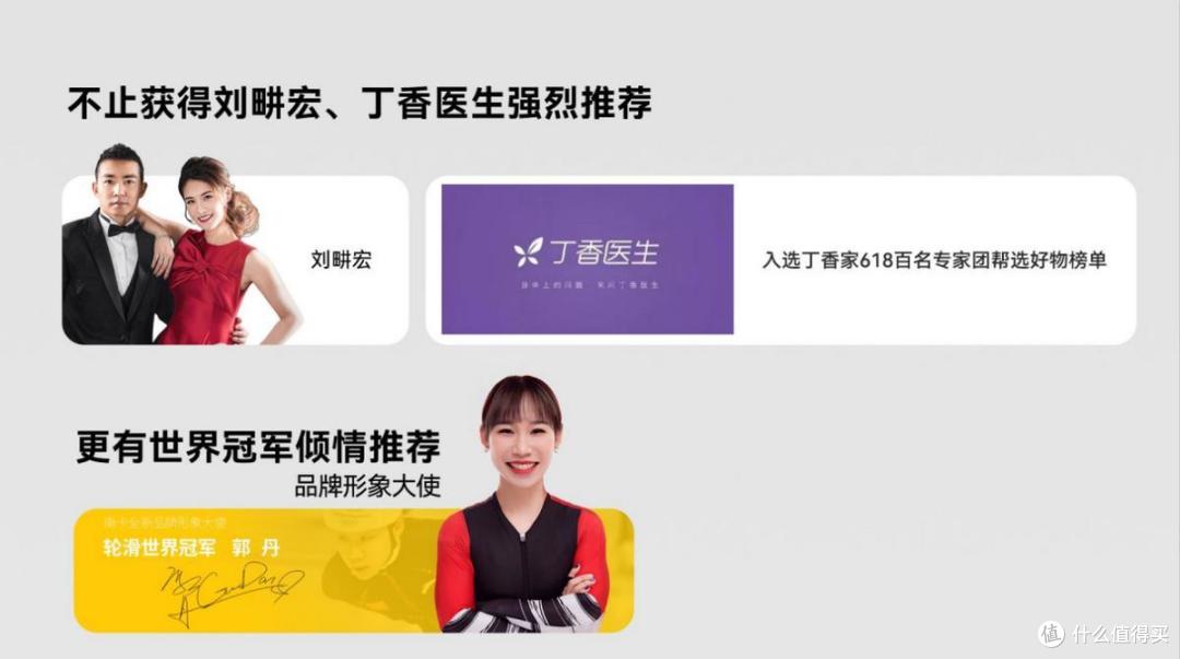 2025值得入手的开放式耳机有哪些?南卡/韶音/华为热门对比推荐