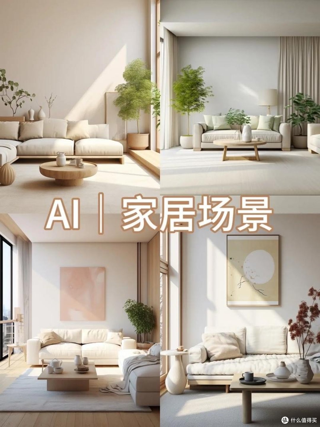 探索未来家居:智能设备的奇妙世界