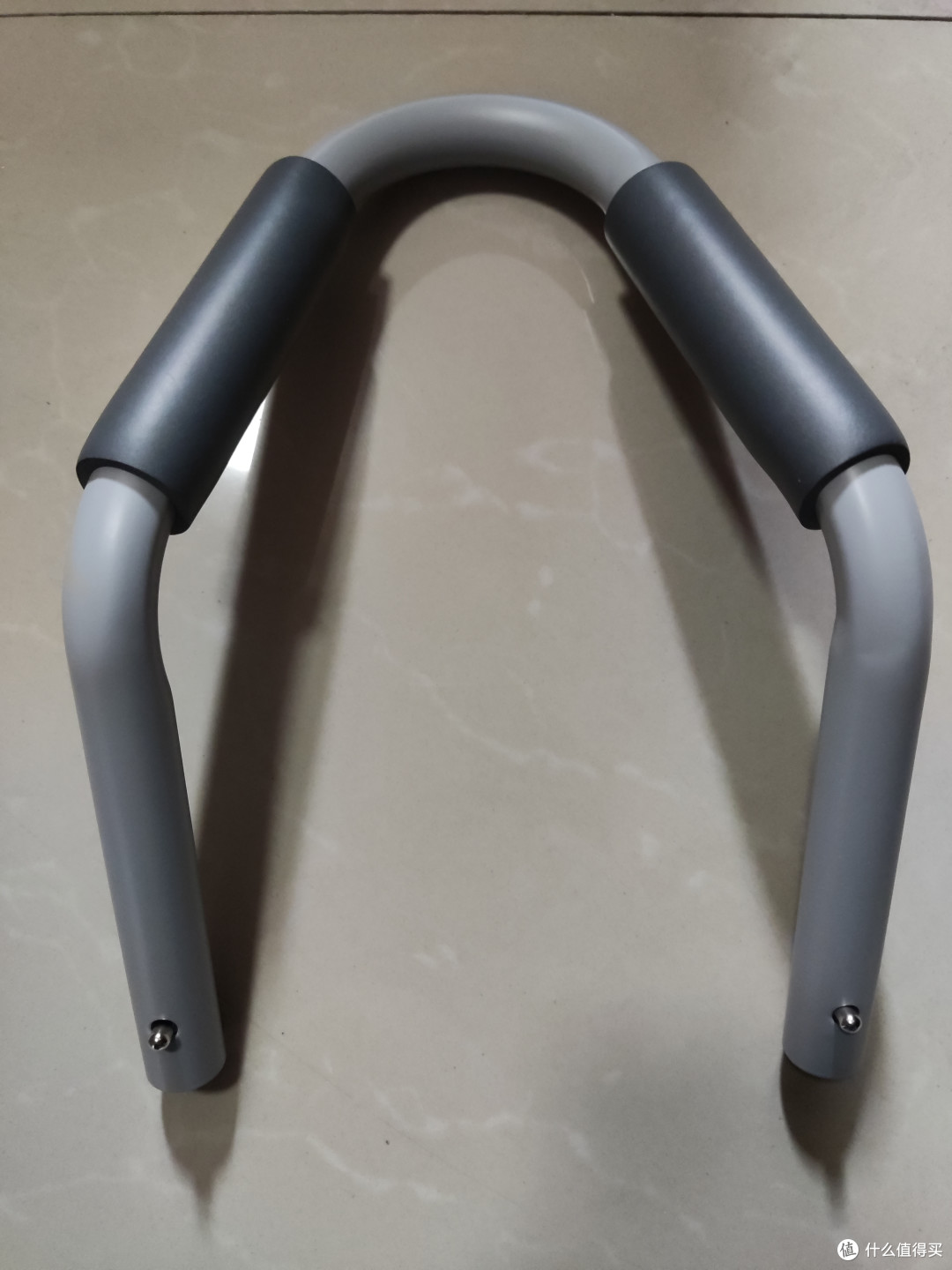 你的腹部脂肪吞噬器——Keep四轮健腹轮