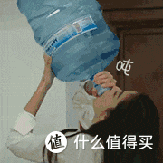 经常喝水与经常喝茶,哪个对身体更好?正确喝茶,注意6点