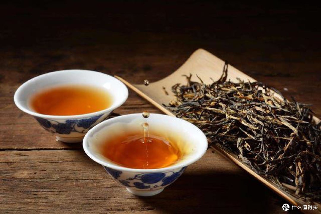经常喝水与经常喝茶,哪个对身体更好?正确喝茶,注意6点 经常喝水与经常喝茶,哪个对身体更好?正确喝茶,注意6点
