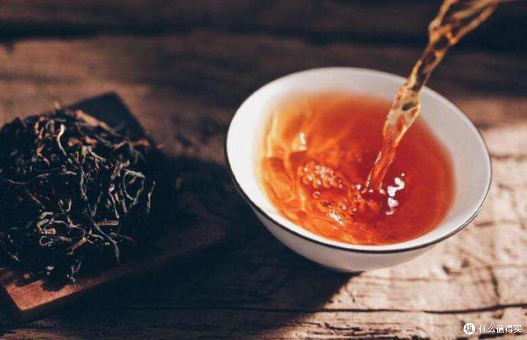 经常喝水与经常喝茶,哪个对身体更好?正确喝茶,注意6点 经常喝水与经常喝茶,哪个对身体更好?正确喝茶,注意6点