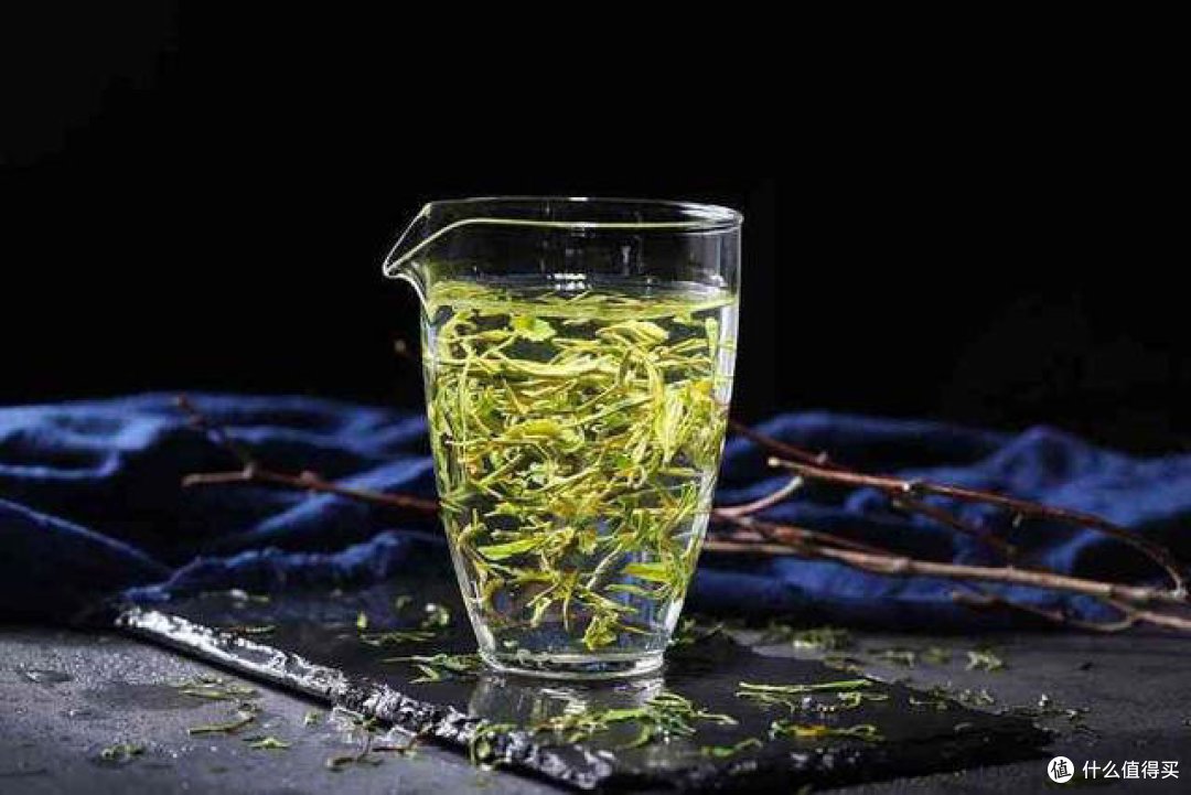 经常喝水与经常喝茶,哪个对身体更好?正确喝茶,注意6点 经常喝水与经常喝茶,哪个对身体更好?正确喝茶,注意6点