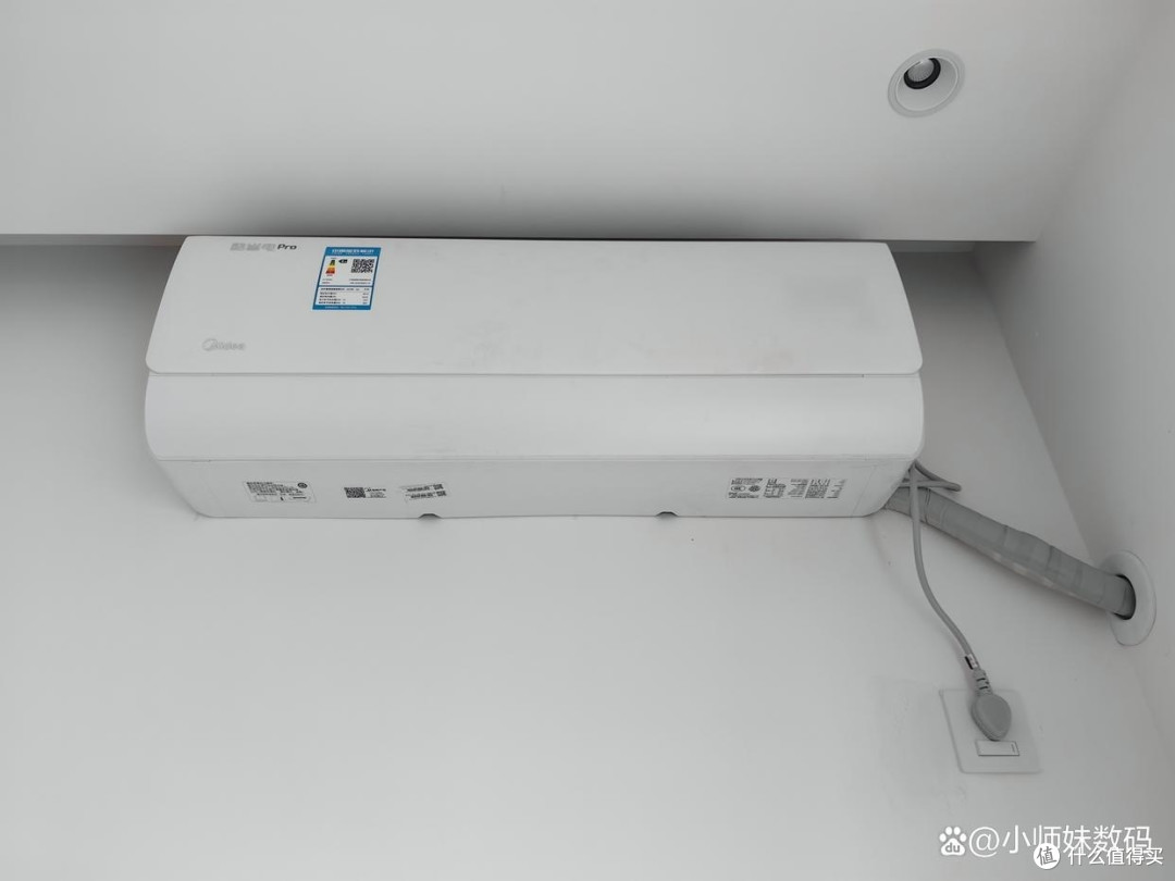 格力空调好还是美的空调好?听听售后师傅详细对比分析!