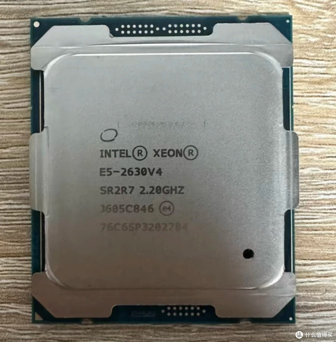 闲鱼翻新CPU选购全攻略:从品牌到性能,教你完美避坑!