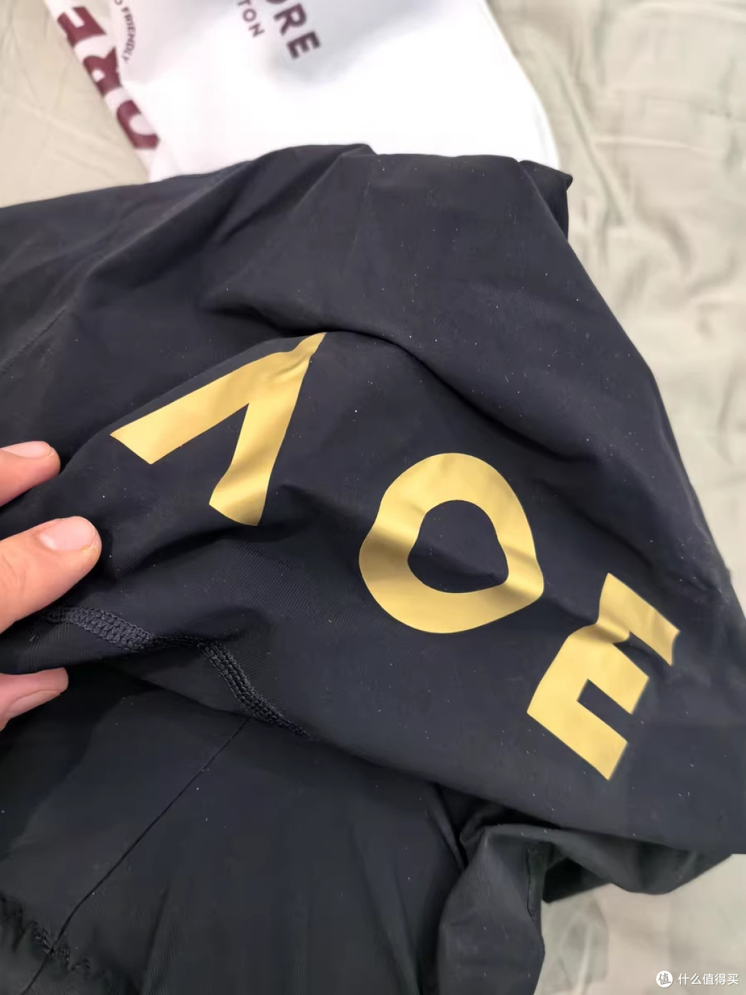 VALORE新月PM系列背带裤:女性骑行者的专业之选