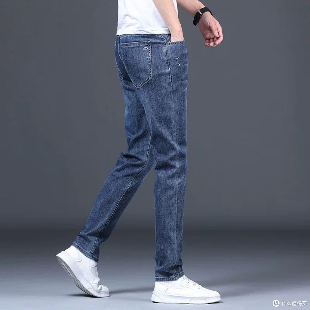 精明之选:解锁高性价比日常消费品