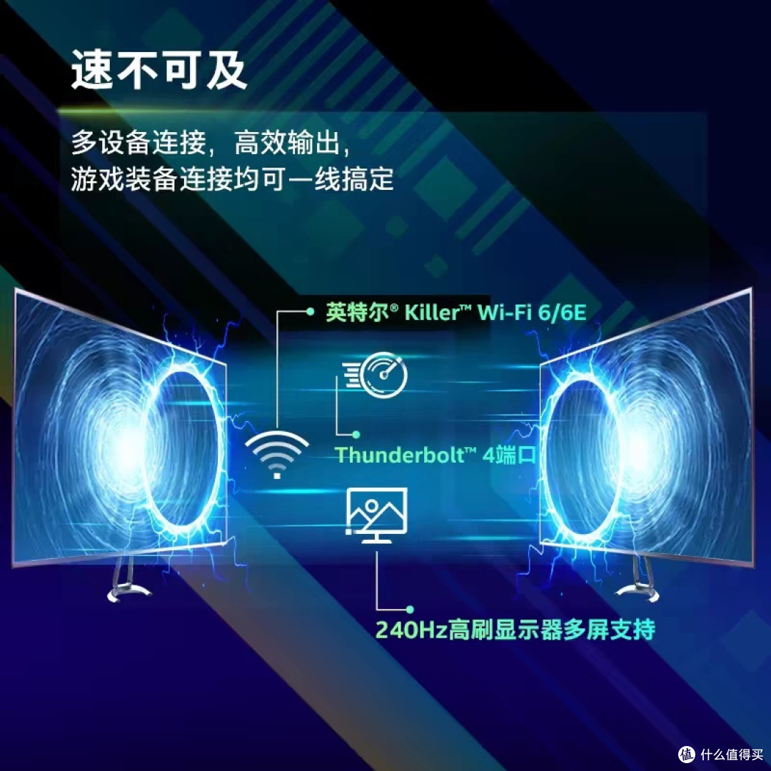 i5-12600KF:打工人的性价比之王!