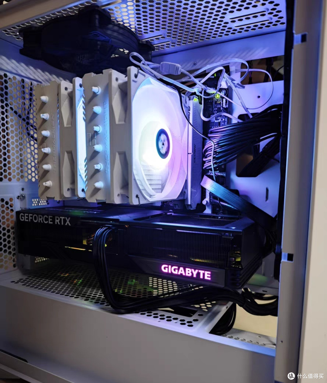 i5-12600KF:打工人的性价比之王!