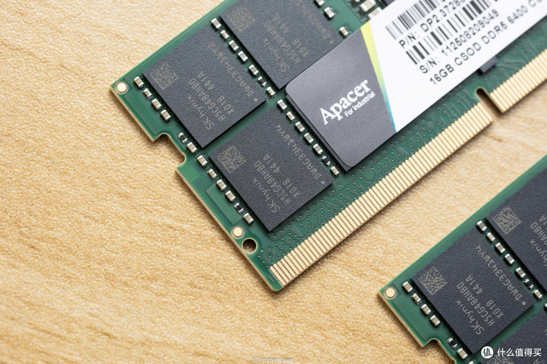 华硕NUC 15 Pro首发测试！历久弥新的经典迷你主机又更新