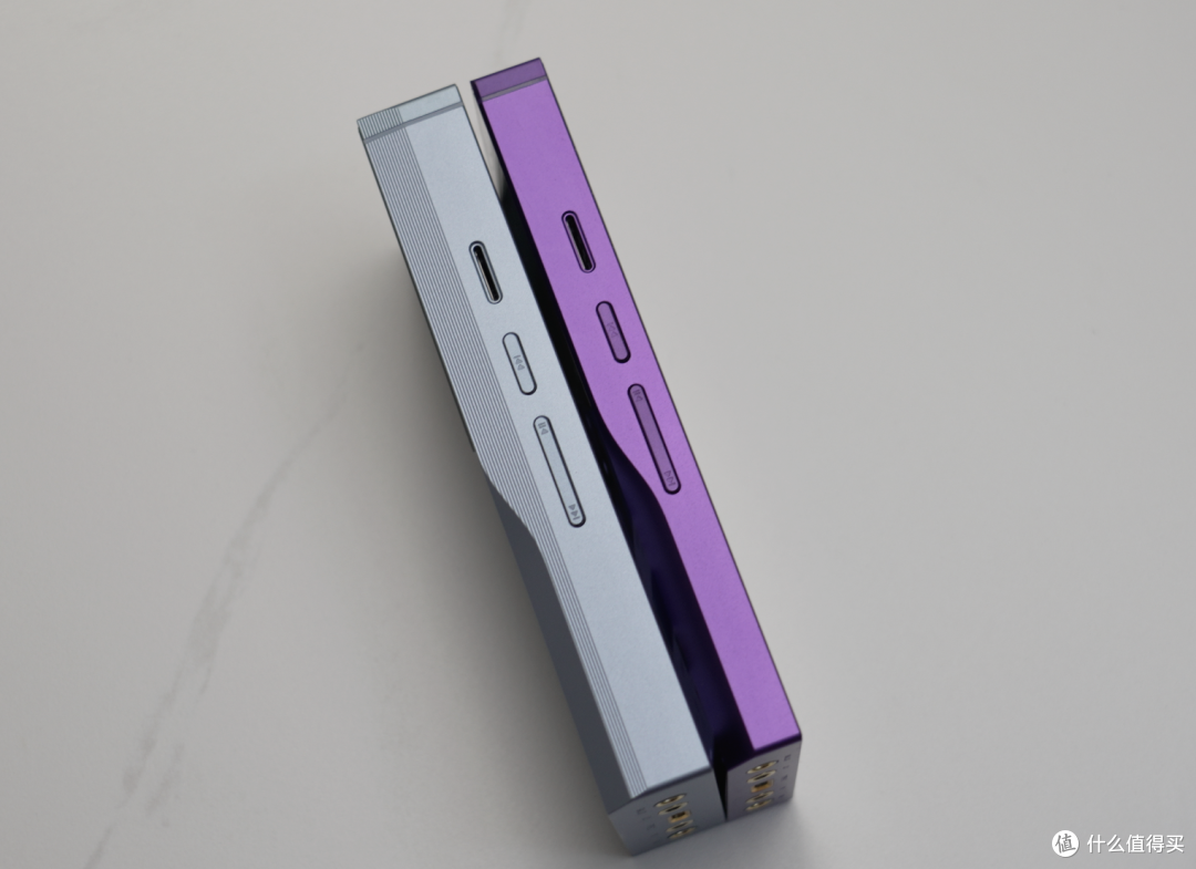 暴力解析+越级推力!海贝R6 Pro Max实测:堆料真能砸出万元听感?