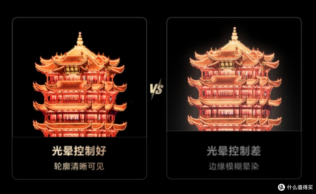 创维重磅新品A5F Pro:比OLED电视更好的Mini LED电视