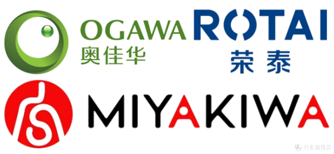 按摩椅避坑指南|从业者教你如何选到真材实料的按摩椅