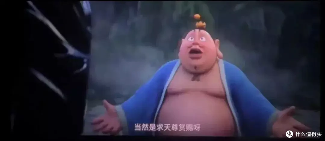 哪吒2众人出谋划策，为何李靖一开口敖光就怒了？