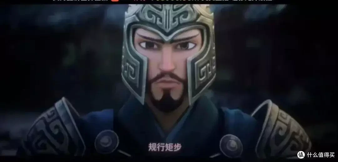 哪吒2众人出谋划策，为何李靖一开口敖光就怒了？