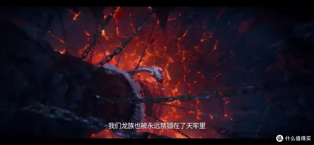 哪吒2众人出谋划策，为何李靖一开口敖光就怒了？