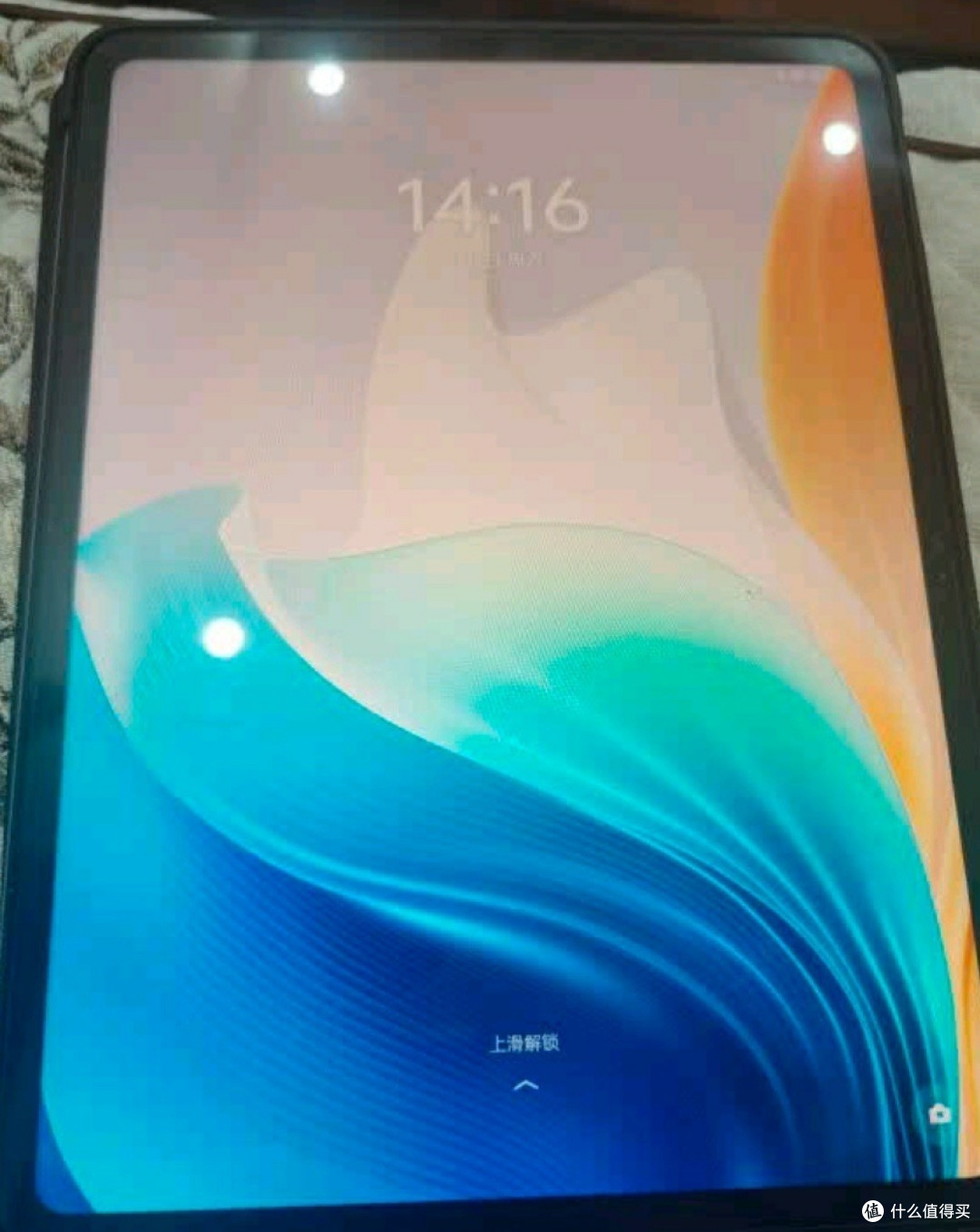 工作学习娱乐全拿捏，OPPO Pad Air2凭什么？
