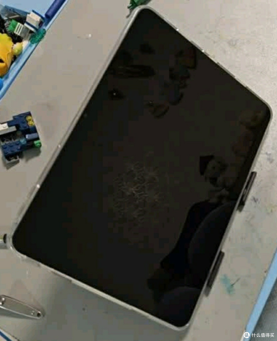 工作学习娱乐全拿捏，OPPO Pad Air2凭什么？